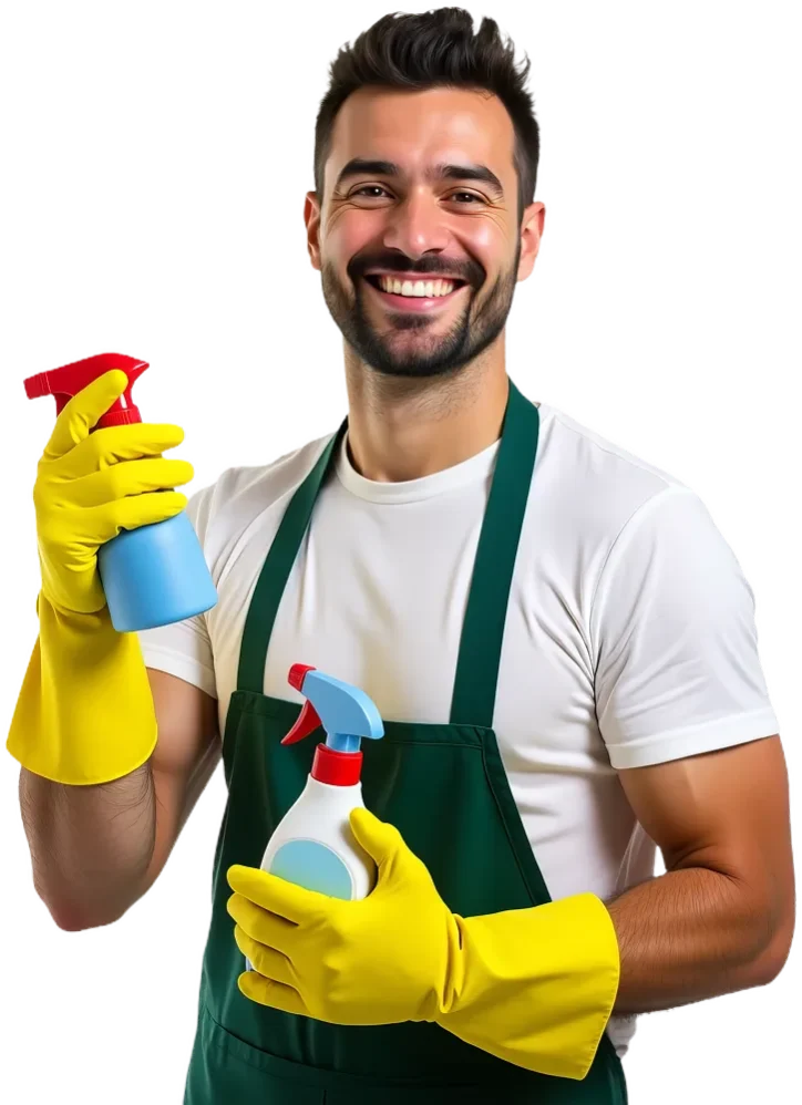 memeber-faq memeber-faq