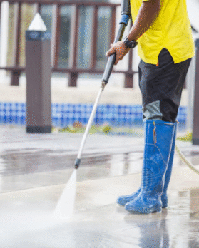 construction-cleaning construction-cleaning
