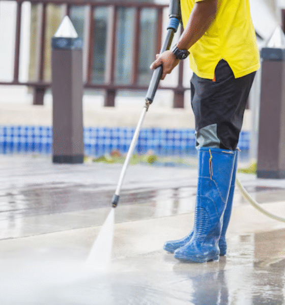 construction-cleaning