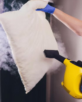 deep-cleaning deep-cleaning