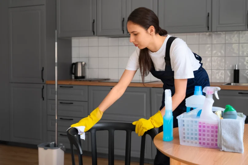 medium-shot-woman-cleaning-home-scaled