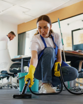 moving-cleaning moving-cleaning