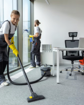 office-cleaning office-cleaning