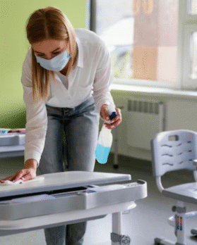 school-cleaning school-cleaning