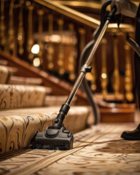 stair-cleaning stair-cleaning